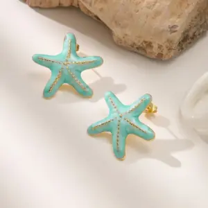 ED-487—Green—6 Pairs in a Pack