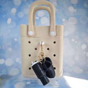 Style 21 (excluding bag)
