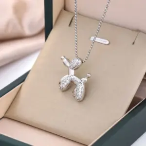 9201-Silver