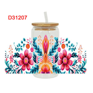 D31207