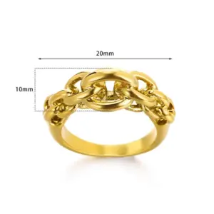 JZ6529 / Adjustable opening