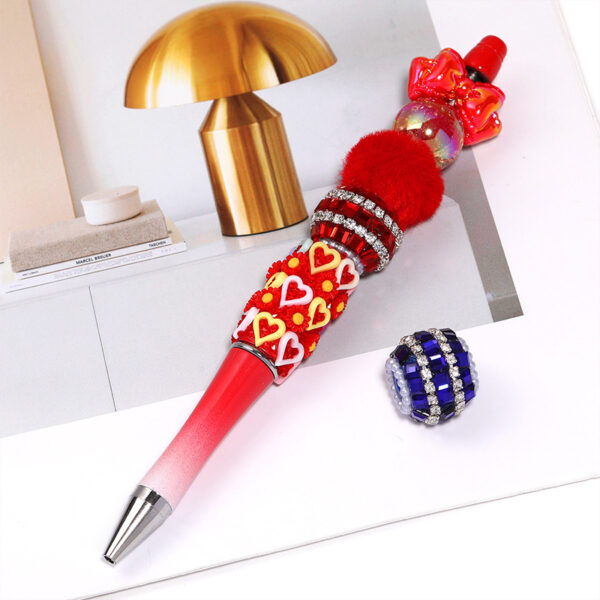 oly-e3c136005aa1c133976c6b9945f0ccd9 Wholesale Lantern-shaped beaded ball