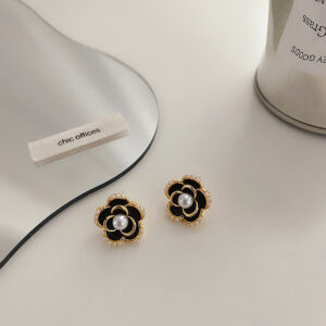 QW-22EH108 / KC gold