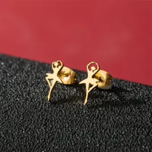 775 / Gold