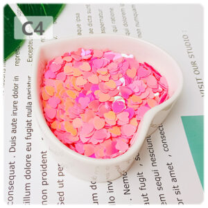 C4 AB Deep Powder / 500g (g)/bag