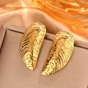 Gold E-188