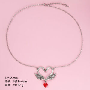 A90200+ chain