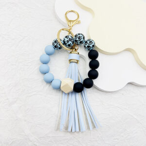 light blue K050