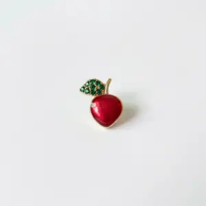 Carrot Accessories