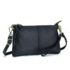oly-e3e8586a8c27ab45ca9fd654cdd112e0 Wholesale Fashionable Women's Bag First-Layer Cowhide Shoulder Crossbody Bag Women's Genuine Leather Clutch Bag Soft Leather Versatile Handbag