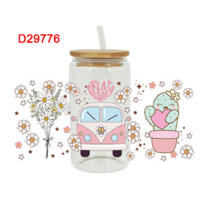 D29776