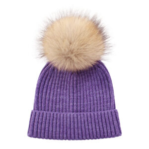 #2 Purple and White / Size S (suitable for children aged 0-3 years)