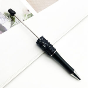 Bullet type 1.0 / 1-black