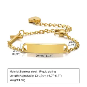 Style 26 Children's Style