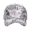 oly-e40f04016071e2e7433405fed5cef04a Wholesale Ethnic style embroidered baseball cap