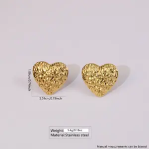 Multicolor-Golden Yellow / One Size / FYD6147