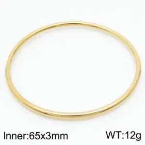 Golden KB179804-LO