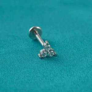 #3 Steel / Rod Thickness * Rod Length 1.2x8mm