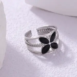 JR846–S7 / Adjustable Opening