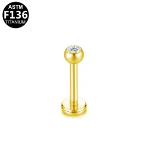 G23LAE103-G120803018