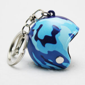 Marine Camouflage / Flat ring