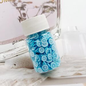 28 Grapefruit-Blue