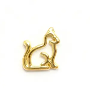 Kitten Accessories