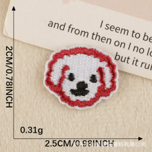 Hot melt adhesive*15