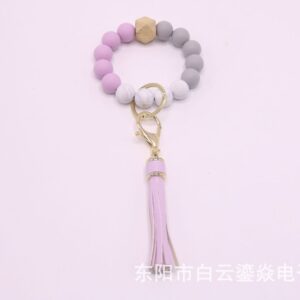 Light purple