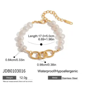 Jdb0103016 [Bracelet]]