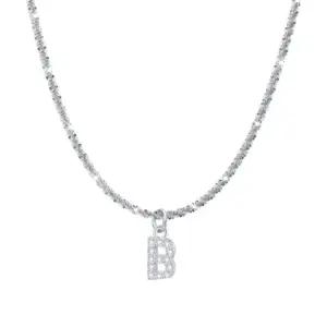 Steel Color B