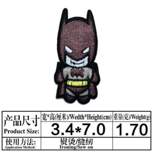 11(4602)* Size as shown