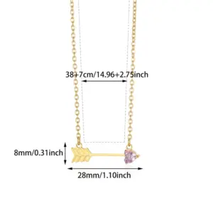 N07361G-2 / Average Size