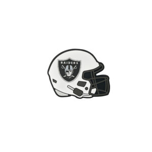 Las vegas raider team