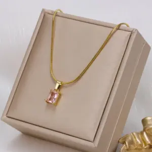 22C10120-Pink Diamond 45 5cm