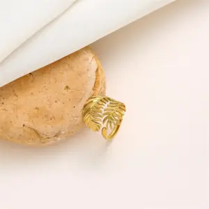 A029J / Adjustable Opening