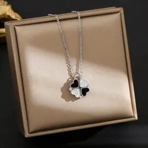 8298-Silver