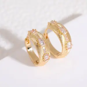 Gold 19