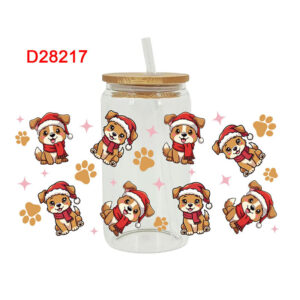 D28217
