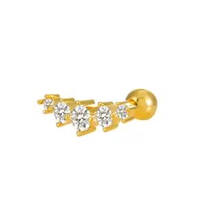 Imitation Gold# Word 9066 / Copper