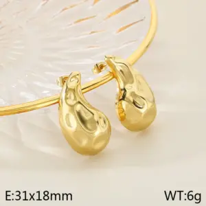 Gold Ke113302-KFC