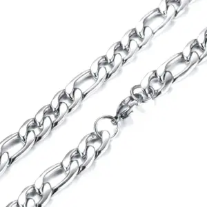 6mm Steel Color: 50cm