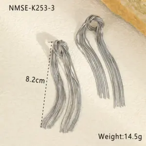 NMSE-K253-3