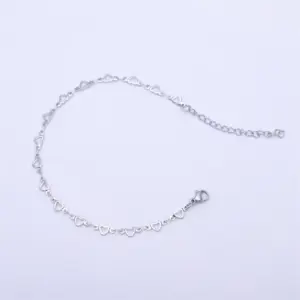 Hydraulic Air Center / Bracelet 17 + 5cm