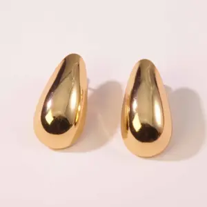 Multicolor-Golden Yellow / One Size / Fyd6081