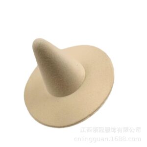 Beige outer diameter 15cm
