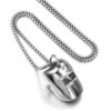 oly-e4c64f956deab5b710c9be30667eb228 Wholesale Srting Oil-opping Hip-Hop Cuban Chain