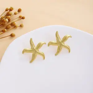 Multicolor-Golden Yellow / One Size / Fyd6156