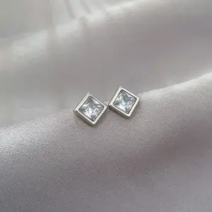 Q116 Steel [No Fading]]