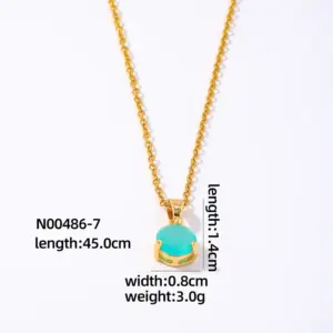 N00486-7